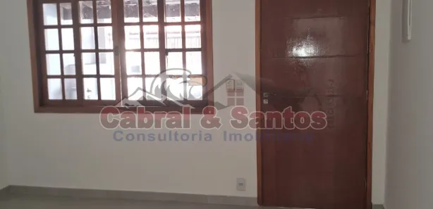 Casa com 2 Quartos à venda, 97m² no São Luiz, Itu