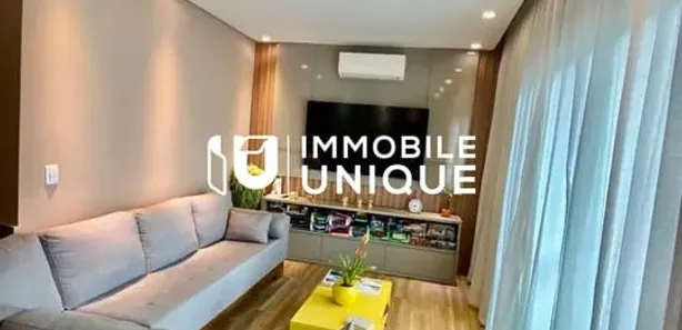 Casa com 4 Quartos à venda, 250m² no Centro, Ribeirão Pires