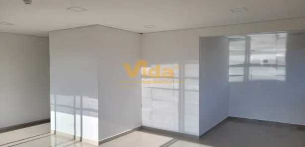 Conjunto Comercial / Sala para alugar, 48m² no Umuarama, Osasco