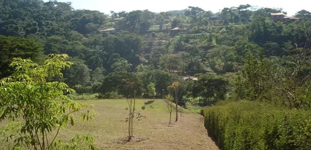 Terreno / Lote / Condomínio à venda, 5000m² no , Simão Pereira
