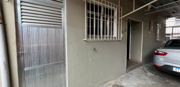 Casa com 3 Quartos à venda, 117m² no Parque Lafaiete, Duque de Caxias