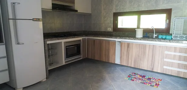 Fazenda / Sítio / Chácara com 3 Quartos à venda, 60000m² no COHAB-ll, Gravatá