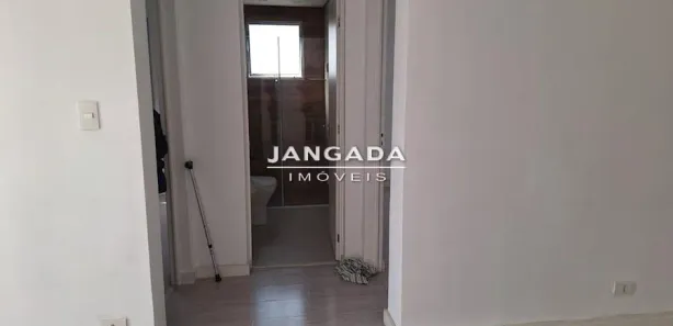 Apartamento com 2 Quartos para alugar, 60m² no Veloso, Osasco