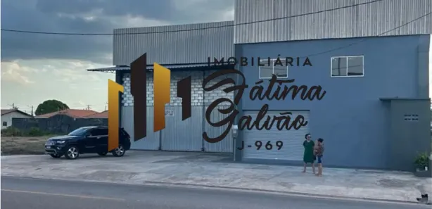 Imagem do imóvel