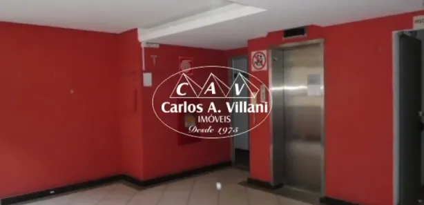 Galpão / Depósito / Armazém à venda, 2483m² no Floresta, Belo Horizonte