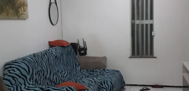 Imagem do imóvel
