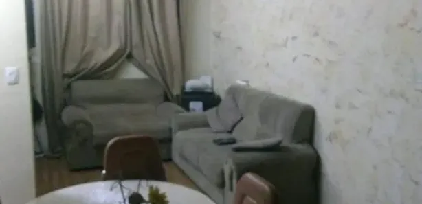 Apartamento com 3 Quartos à venda, 70m² no Vila Parque Jabaquara, São Paulo