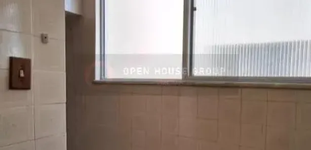 Cobertura com 2 Quartos à venda, 145m² no Icaraí, Niterói