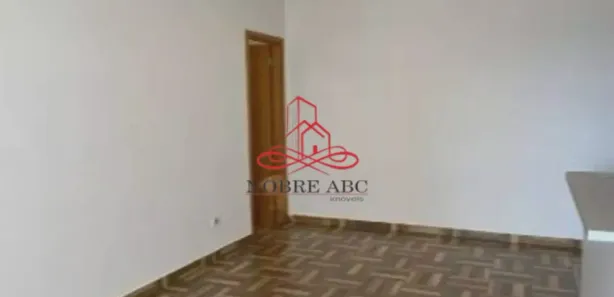 Apartamento com 2 Quartos para alugar, 80m² no Campestre, Santo André