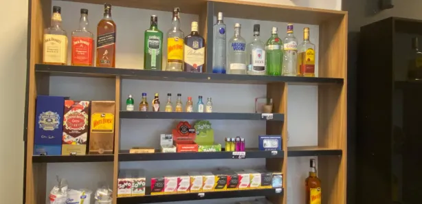 Loja / Salão / Ponto Comercial à venda, 100m² no Centro, Balneário Camboriú