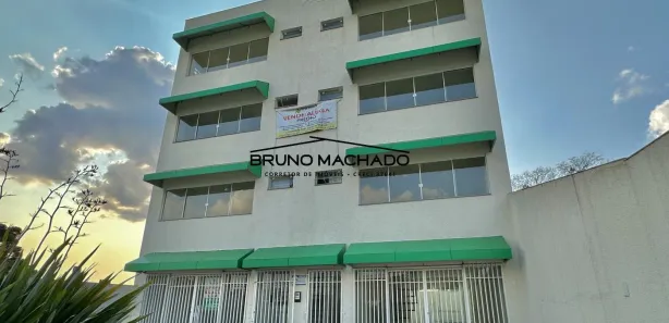 Casa Comercial com 4 Quartos para alugar, 722m² no Campina do Siqueira, Curitiba