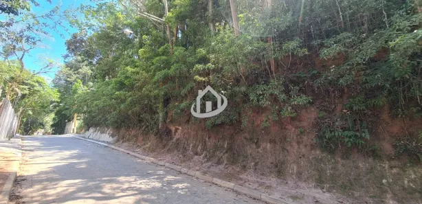 Terreno / Lote / Condomínio à venda, 2750m² no Embu Colonial, Embu das Artes