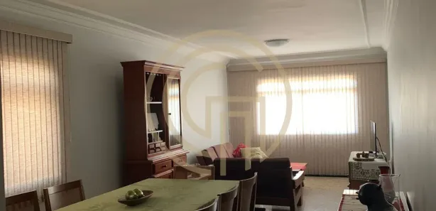 Sobrado com 3 Quartos à venda, 160m² no Vila São Silvestre, São Paulo