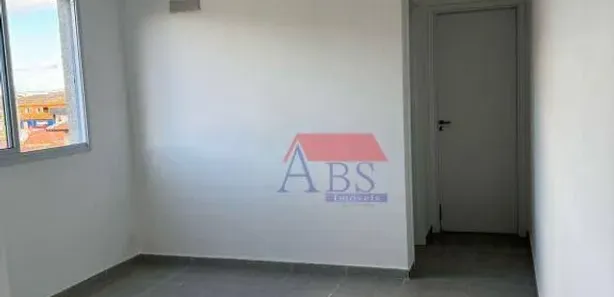 Apartamento com 1 Quarto à venda, 59m² no Jardim Casqueiro, Cubatão