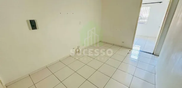 Apartamento com 2 Quartos à venda, 52m² no Cancelli, Cascavel