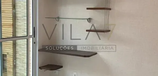 Casa de Condomínio com 3 Quartos à venda, 130m² no Paisagem Renoir, Cotia