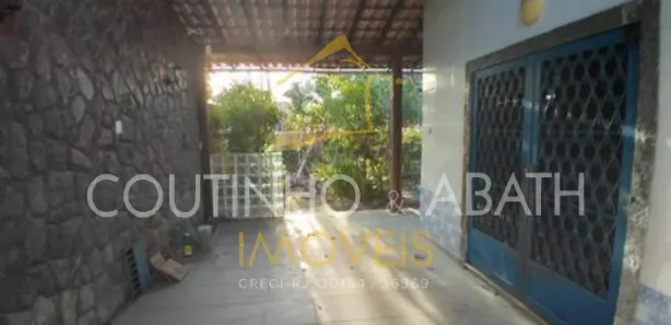 Casa com 3 Quartos à venda, 150m² no Areal, Araruama