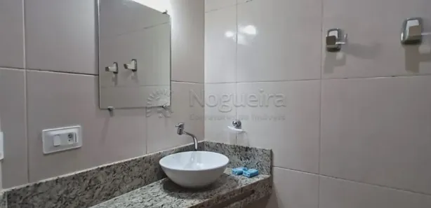 Prédio Inteiro com 20 Quartos à venda, 705m² no Porto de Galinhas, Ipojuca