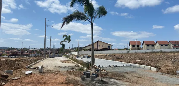 Imagem do imóvel