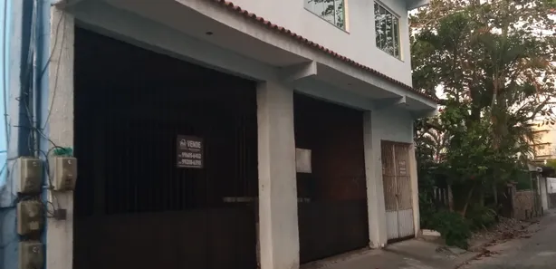 Imagem do imóvel