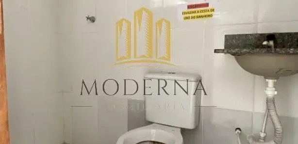 Loja / Salão / Ponto Comercial à venda, 70m² no Corumbá, Nova Iguaçu