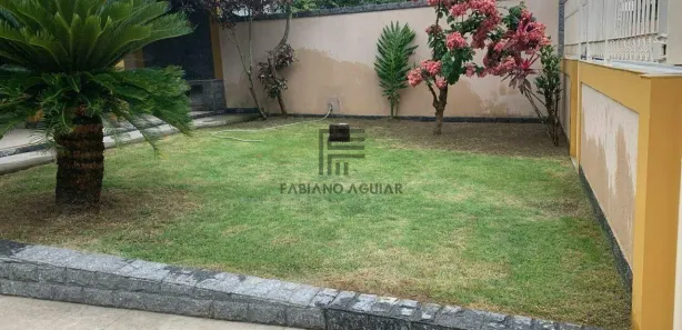 Casa com 3 Quartos à venda, 120m² no Rio do Limão, Araruama