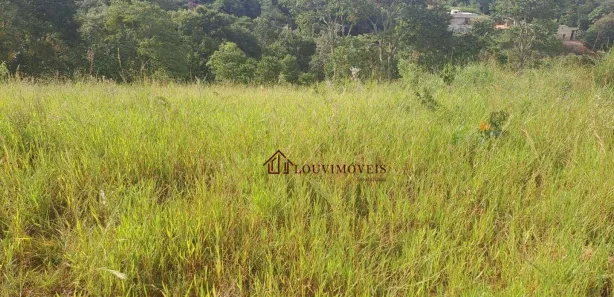 Fazenda / Sítio / Chácara à venda, 5072m² no Arataba, Louveira