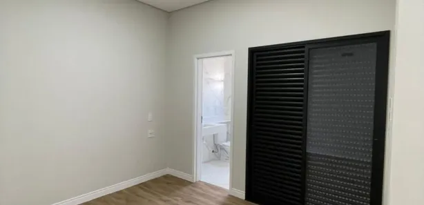 Casa de Condomínio com 3 Quartos à venda, 170m² no Parque Residencial Terras de Yucatan, Monte Mor