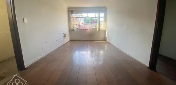 Apartamento com 3 Quartos à venda, 102m² no Bairro de Fátima (Califórnia da Barra), Barra do Piraí