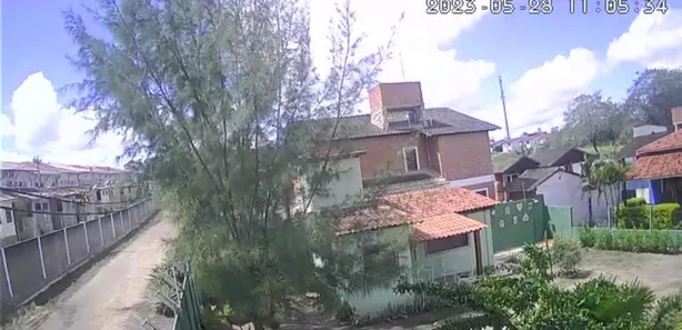 Fazenda / Sítio / Chácara com 3 Quartos para venda ou aluguel, 260m² no Santana, Gravatá