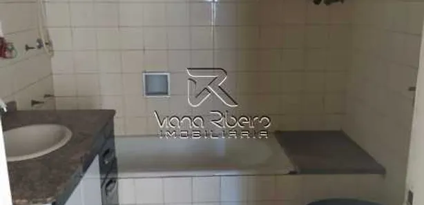 Apartamento com 3 Quartos à venda, 80m² no Praça da Bandeira, Rio de Janeiro