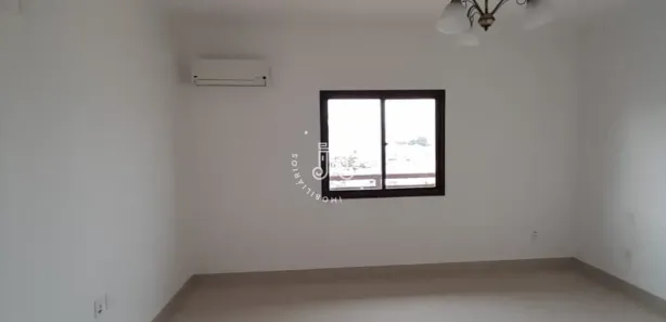 Flat com 2 Quartos para alugar, 90m² no Anhangabaú, Jundiaí