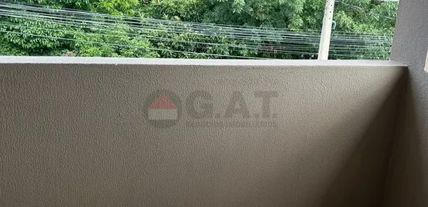Casa de Condomínio com 3 Quartos à venda, 260m² no Parque Esplanada, Votorantim