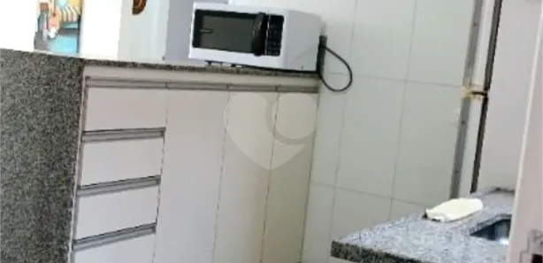 Casa de Condomínio com 3 Quartos para alugar, 60m² no Boraceia, Bertioga