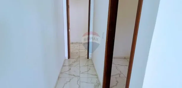 Casa com 2 Quartos à venda, 55m² no Centro, Camaçari