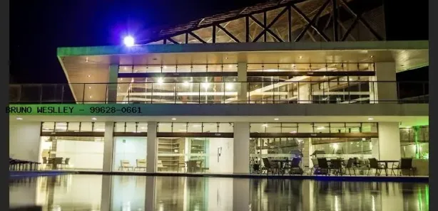 Terreno / Lote / Condomínio à venda, 644m² no , Lagoa Seca