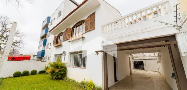 Conjunto Comercial / Sala para alugar, 304m² no Água Verde, Curitiba
