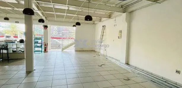 Prédio Inteiro para alugar, 194m² no Consolação, Rio Claro