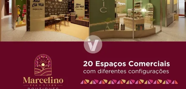 Loja / Salão / Ponto Comercial com 1 Quarto à venda, 13m² no Centro, Santa Maria