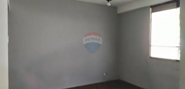 Apartamento com 2 Quartos à venda, 50m² no Vigário Geral, Rio de Janeiro