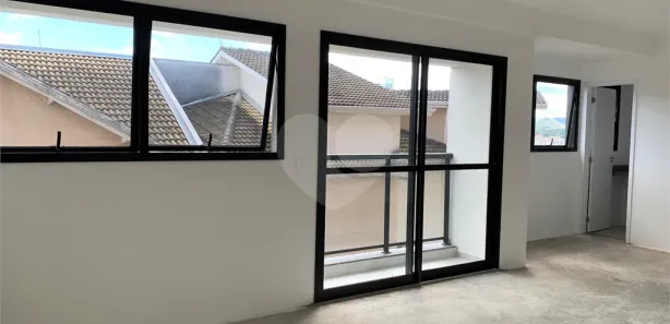 Conjunto Comercial / Sala à venda, 45m² no Atibaia Jardim, Atibaia