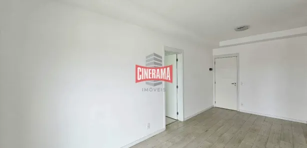 Apartamento com 2 Quartos para alugar, 70m² no Cerâmica, São Caetano do Sul