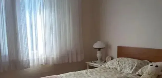 Apartamento com 2 Quartos à venda, 40m² no Botiatuba, Almirante Tamandaré