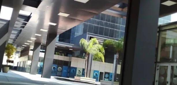 Hotel / Motel / Pousada com 1 Quarto à venda, 19m² no Santo Cristo, Rio de Janeiro