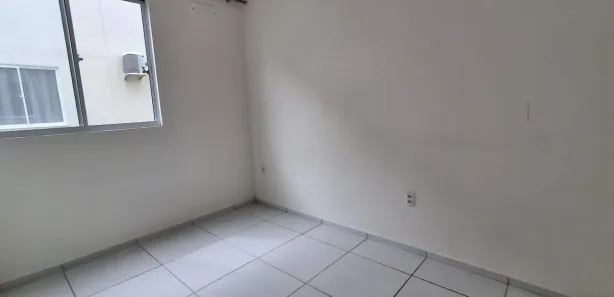 Apartamento com 2 Quartos para alugar, 42m² no Espaço Tropical, Barra dos Coqueiros