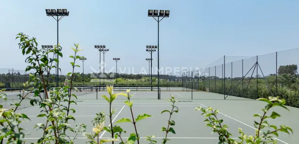 Terreno / Lote / Condomínio à venda, 5747m² no Fazenda Boa Vista I, Porto Feliz