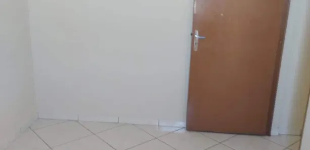Apartamento com 2 Quartos à venda, 48m² no Jardim Iracema, Taboão da Serra