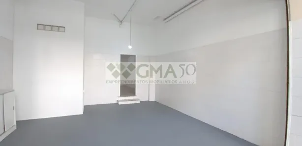 Loja / Salão / Ponto Comercial à venda, 45m² no Catete, Rio de Janeiro