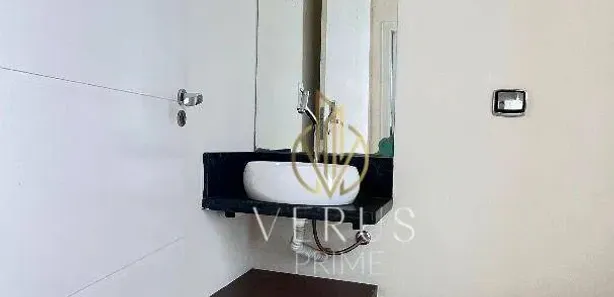 Casa de Condomínio com 3 Quartos para alugar, 250m² no Parque Cidade Nova, Mogi Guaçu