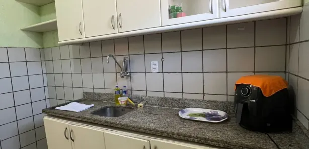 Casa com 3 Quartos à venda, 70m² no Comprida, Teresina
